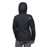 Black Diamond First Light Stretch Jakke
