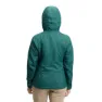 Black Diamond First Light Stretch Jakke