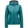Black Diamond First Light Stretch Jakke