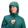 Black Diamond First Light Stretch Jakke