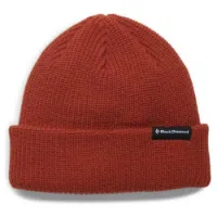 Black Diamond Fisherman Cap Black Diamond Fisherman Cap