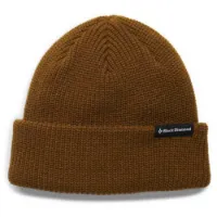 Black Diamond Fisherman Cap