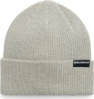 Black Diamond Fisherman Cap