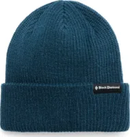 Black Diamond Fisherman Cap