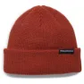 Black Diamond Fisherman Cap