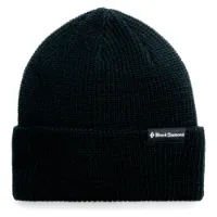 Black Diamond Fisherman Lue Black Diamond Fisherman Lue