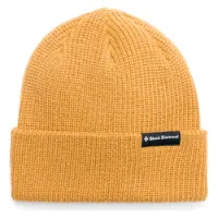 Black Diamond Fisherman Lue Black Diamond Fisherman Lue