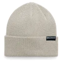 Black Diamond Fisherman Lue Black Diamond Fisherman Lue