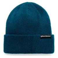 Black Diamond Fisherman Lue Black Diamond Fisherman Lue