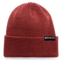 Black Diamond Fisherman Lue Black Diamond Fisherman Lue