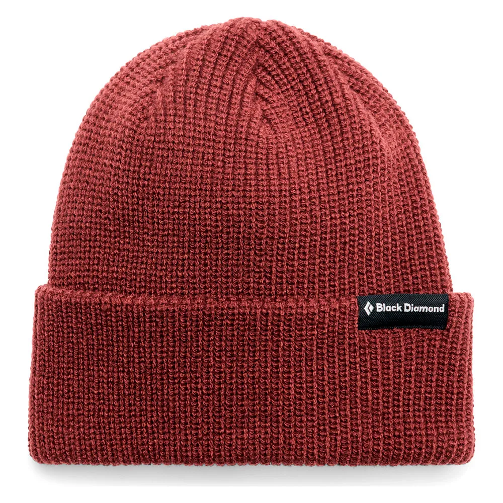 Black Diamond Fisherman Lue Black Diamond Fisherman Lue