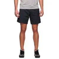 Black Diamond Flatiron Shorts Black Diamond Flatiron Shorts