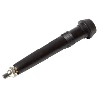 Black Diamond Flex Tech Tips