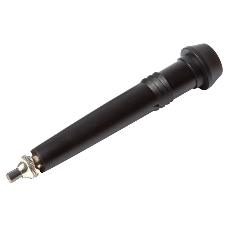 Black Diamond Flex Tech Tips, No color, One Size Black Diamond Flex Tech Tips, No color, One Size