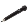 Black Diamond Flex Tech Tips, No color, One Size
