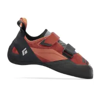 Black Diamond Focus Climbing Shoes Men