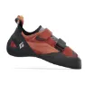 Black Diamond Focus Climbing Shoes Men