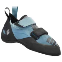 Black Diamond Focus Klatresko Black Diamond Focus Klatresko