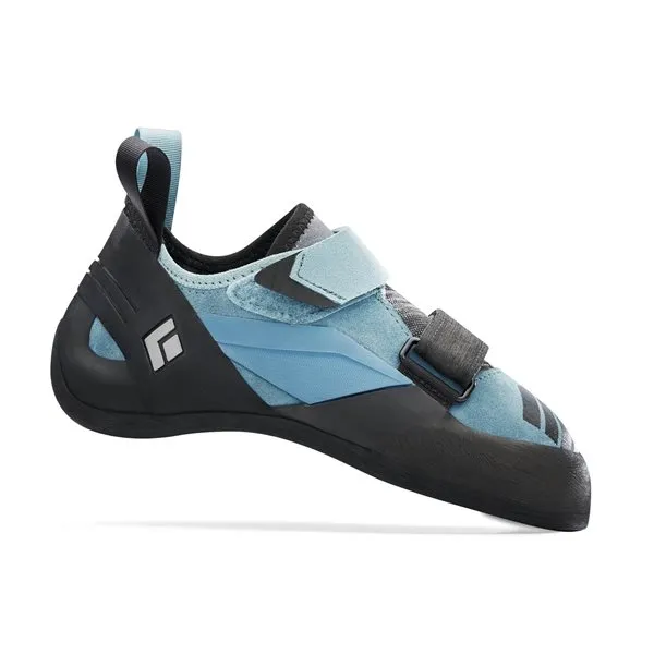 Black Diamond Focus Klatresko