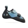 Black Diamond Focus Klatresko