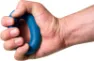 Black Diamond Forearm Trainer