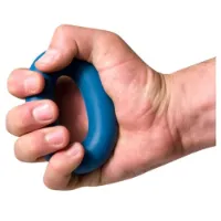 Black Diamond Forearm Trainer Black Diamond Forearm Trainer