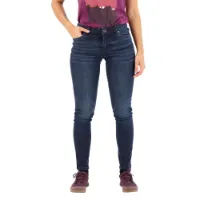 Black Diamond Forged Denim Bukser Black Diamond Forged Denim Bukser