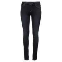 Black Diamond Forged Denim Bukser