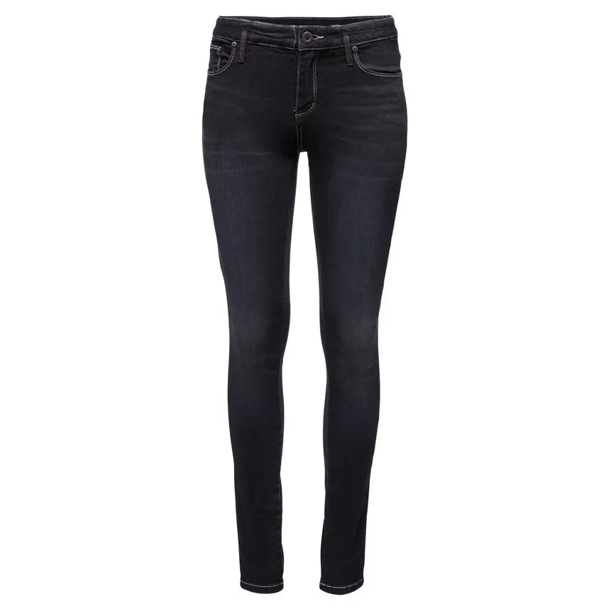 Black Diamond Forged Denim Bukser Black Diamond Forged Denim Bukser