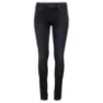 Black Diamond Forged Denim Bukser