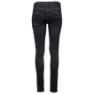 Black Diamond Forged Denim Bukser
