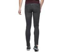 Black Diamond Forged Denim Pants Women Black Diamond Forged Denim Pants Women
