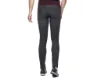 Black Diamond Forged Denim Pants Women, Carbon wash