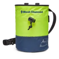 Black Diamond Freerider Chalk Bag Black Diamond Freerider Chalk Bag
