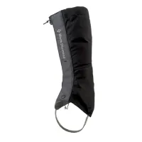 Black Diamond Frontpoint GTX Gaiter