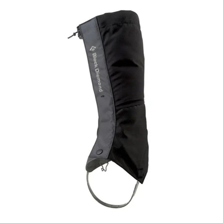 Black Diamond Frontpoint GTX Gaiter