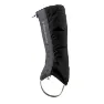 Black Diamond Frontpoint GTX Gaiter