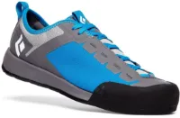 Black Diamond Fuel Approach Shoes Men Black Diamond Fuel Approach Shoes Men