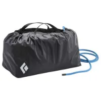 Black Diamond Full Rope Burrito 28l Taupose Black Diamond Full Rope Burrito 28l Taupose