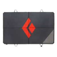 Black Diamond Gapstopper Boulder Accessory Black Diamond Gapstopper Boulder Accessory