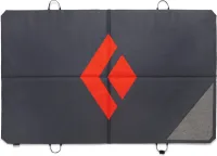 Black Diamond Gapstopper wine red