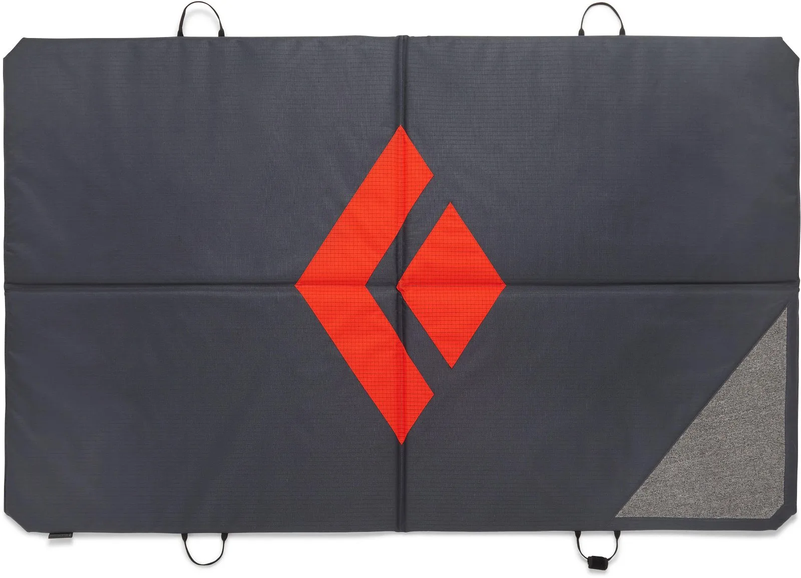 Black Diamond Gapstopper wine red, No color, One Size Black Diamond Gapstopper wine red, No color, One Size