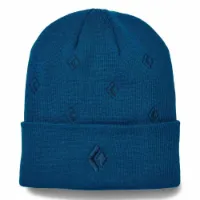 Black Diamond Gear Lue Black Diamond Gear Lue