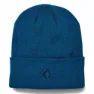 Black Diamond Gear Lue, Kingfisher