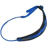 Black Diamond Gear Sling Padded M/L