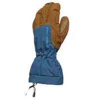 Black Diamond Glissade Hansker Black Diamond Glissade Hansker