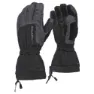 Black Diamond Glissade Hansker