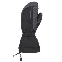 Black Diamond Glissade Votter Black Diamond Glissade Votter