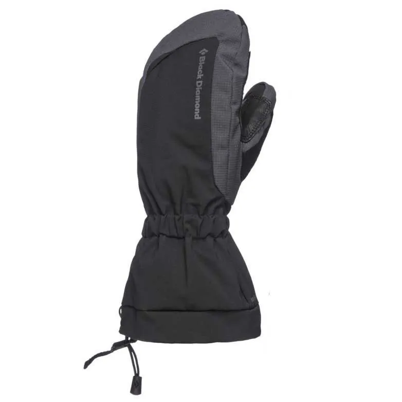 Black Diamond Glissade Votter Black Diamond Glissade Votter