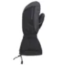 Black Diamond Glissade Votter